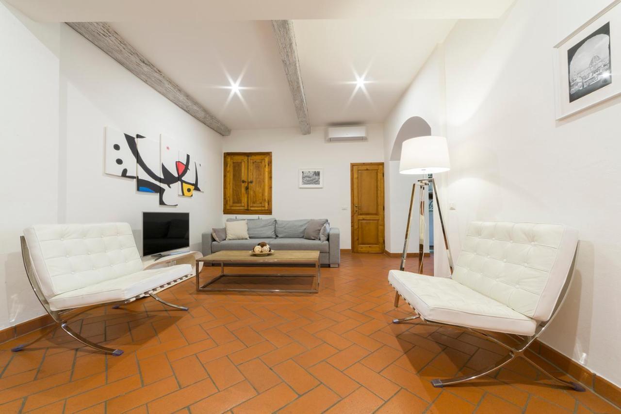 Santa Maria Novella 6 Sleeps Near The Central Station Флоренция Екстериор снимка