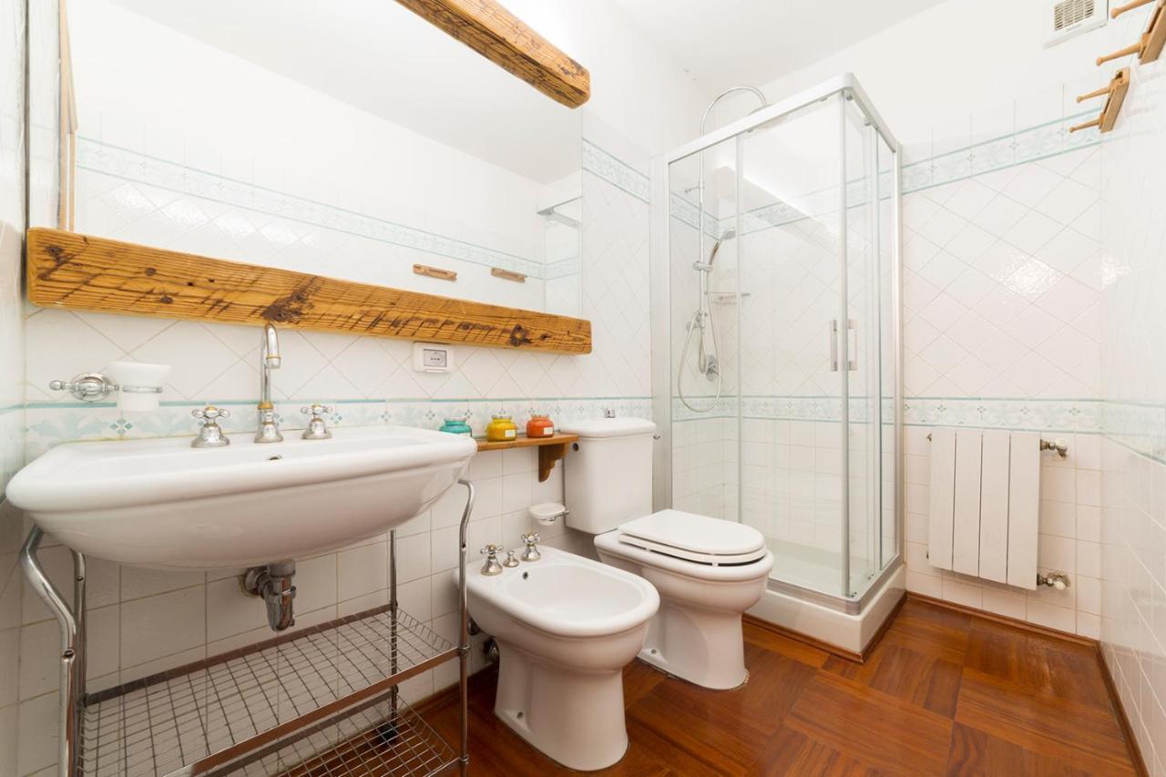 Santa Maria Novella 6 Sleeps Near The Central Station Флоренция Екстериор снимка