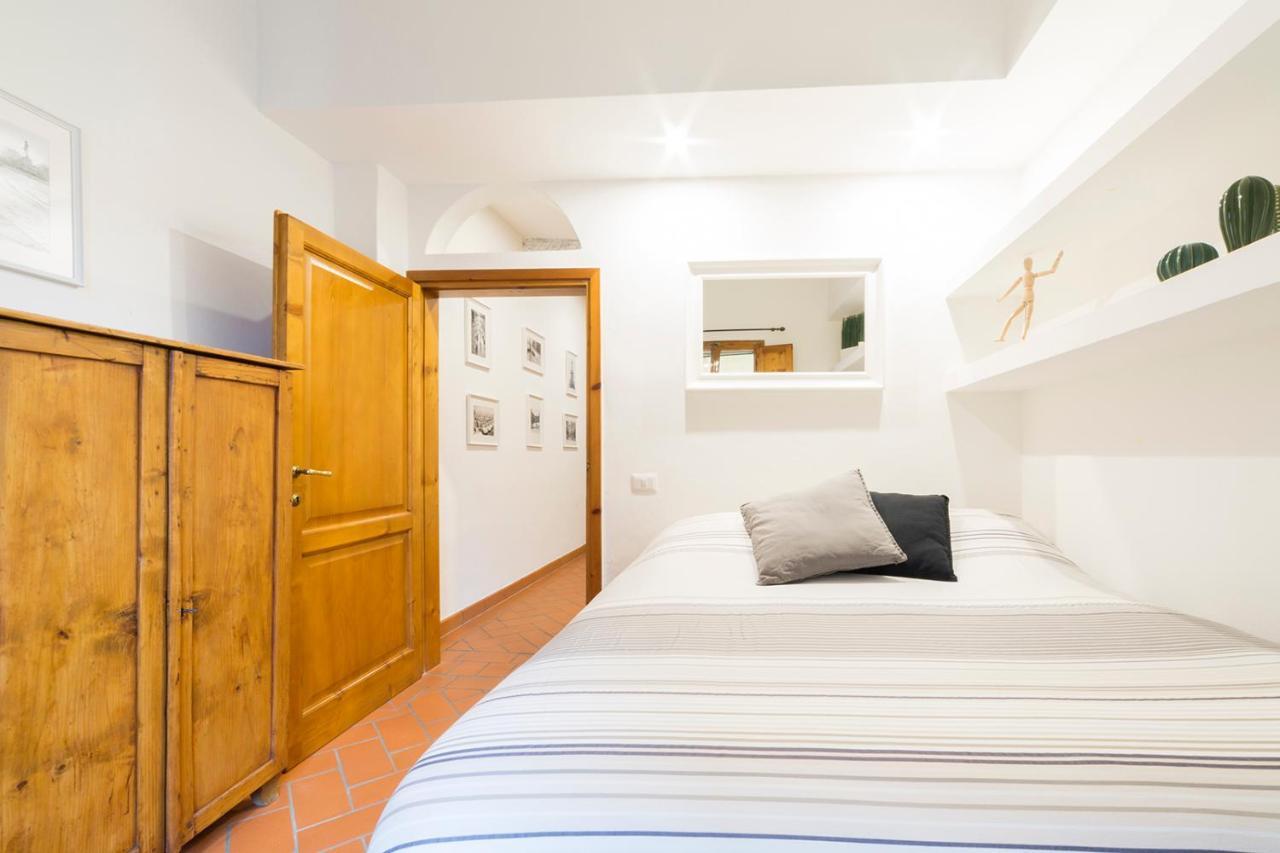 Santa Maria Novella 6 Sleeps Near The Central Station Флоренция Екстериор снимка